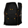 Housse de bodyboard NMD triple réversible