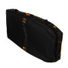 Housse de bodyboard NMD triple réversible