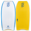 Bodyboard Science Thunder 44