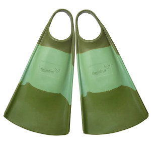 Palmes HYDRO Fins