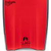Bodyboard SCIENCE Tanner LTD triquad PP 2023