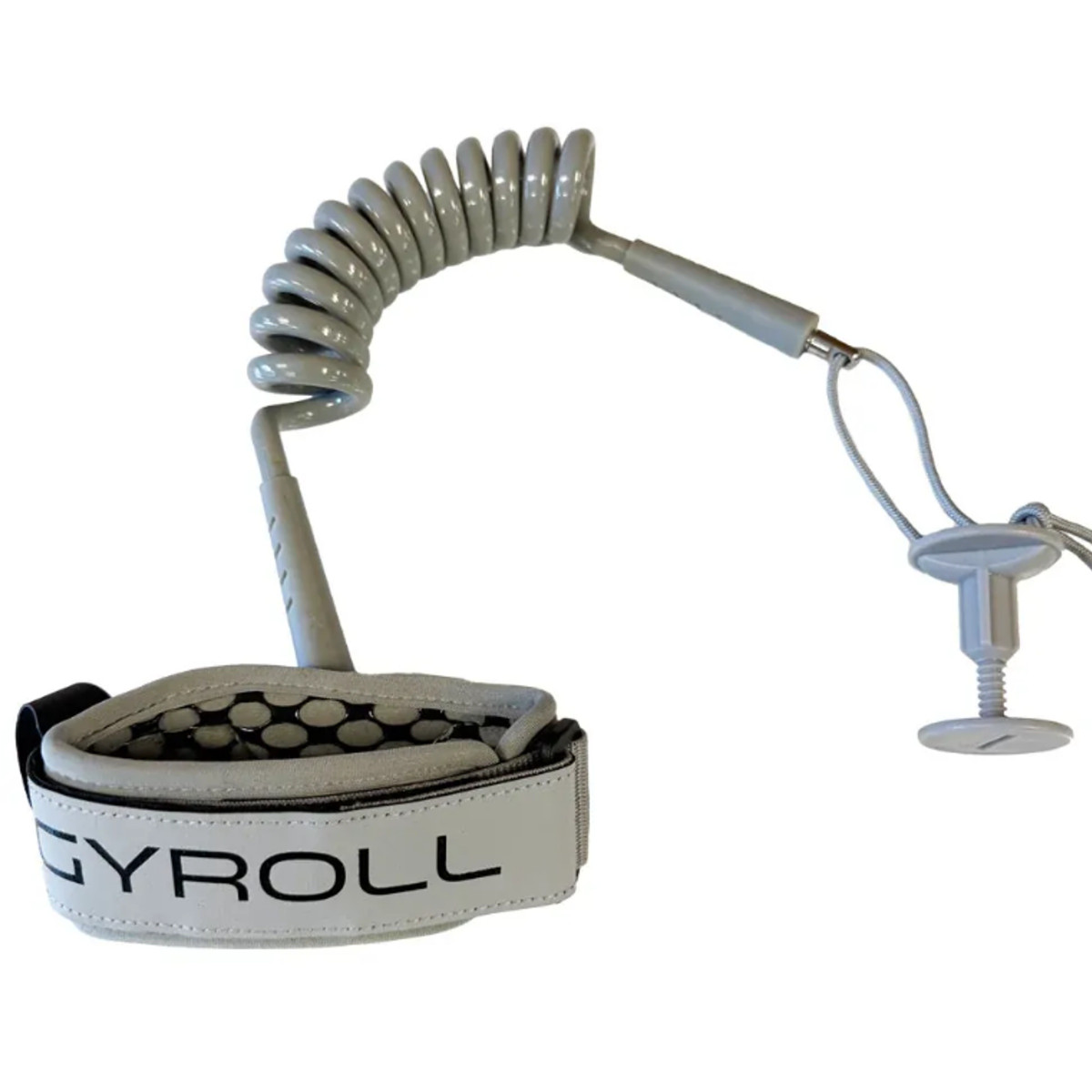 Leash Biceps GYROLL Atlas
