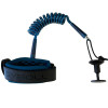 Leash Biceps GYROLL Atlas