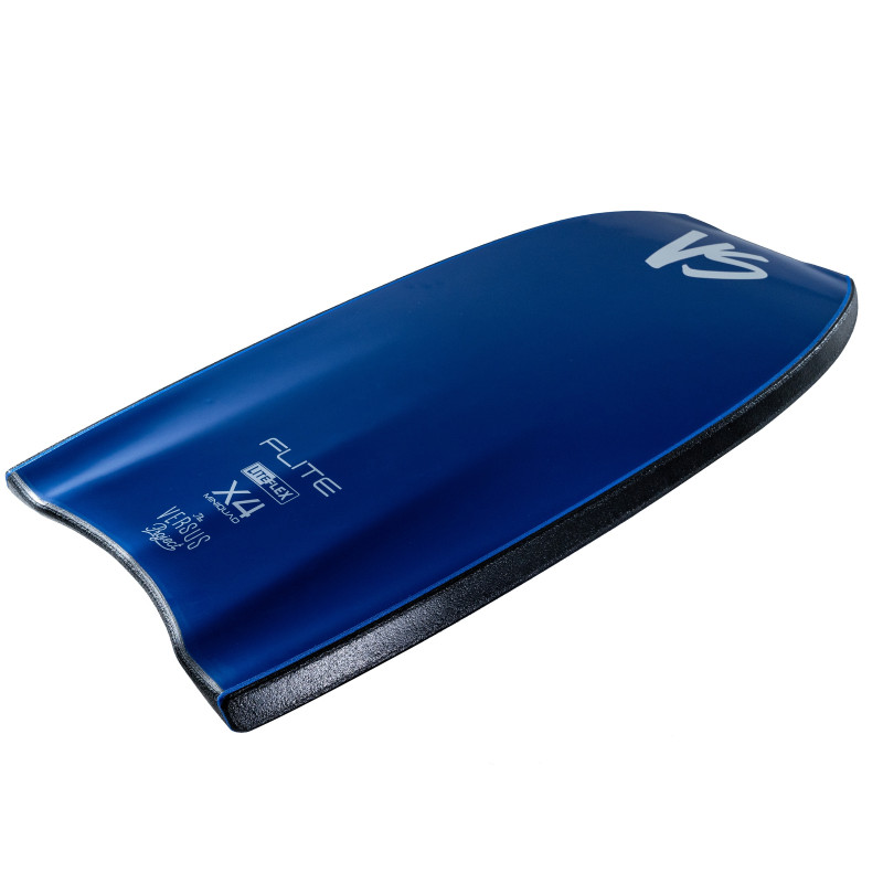 Bodyboard VS Flite LiteFlex Mini Quad 1.2lb PP