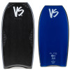 Bodyboard VS Flite LiteFlex Mini Quad 1.2lb PP