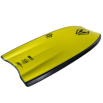 bodyboard NMD Ben Player LiteFlex Mini Quad