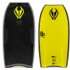 bodyboard NMD Ben Player LiteFlex Mini Quad