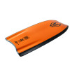 Bodyboard NMD NXT GEN Liteflex Mini Quad 1.2 PP Bodyboard