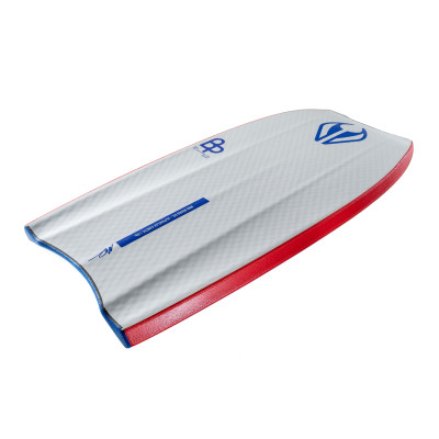 Bodyboard NMD Player ALPHAFLEX
