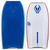 Bodyboard NMD Player ALPHAFLEX