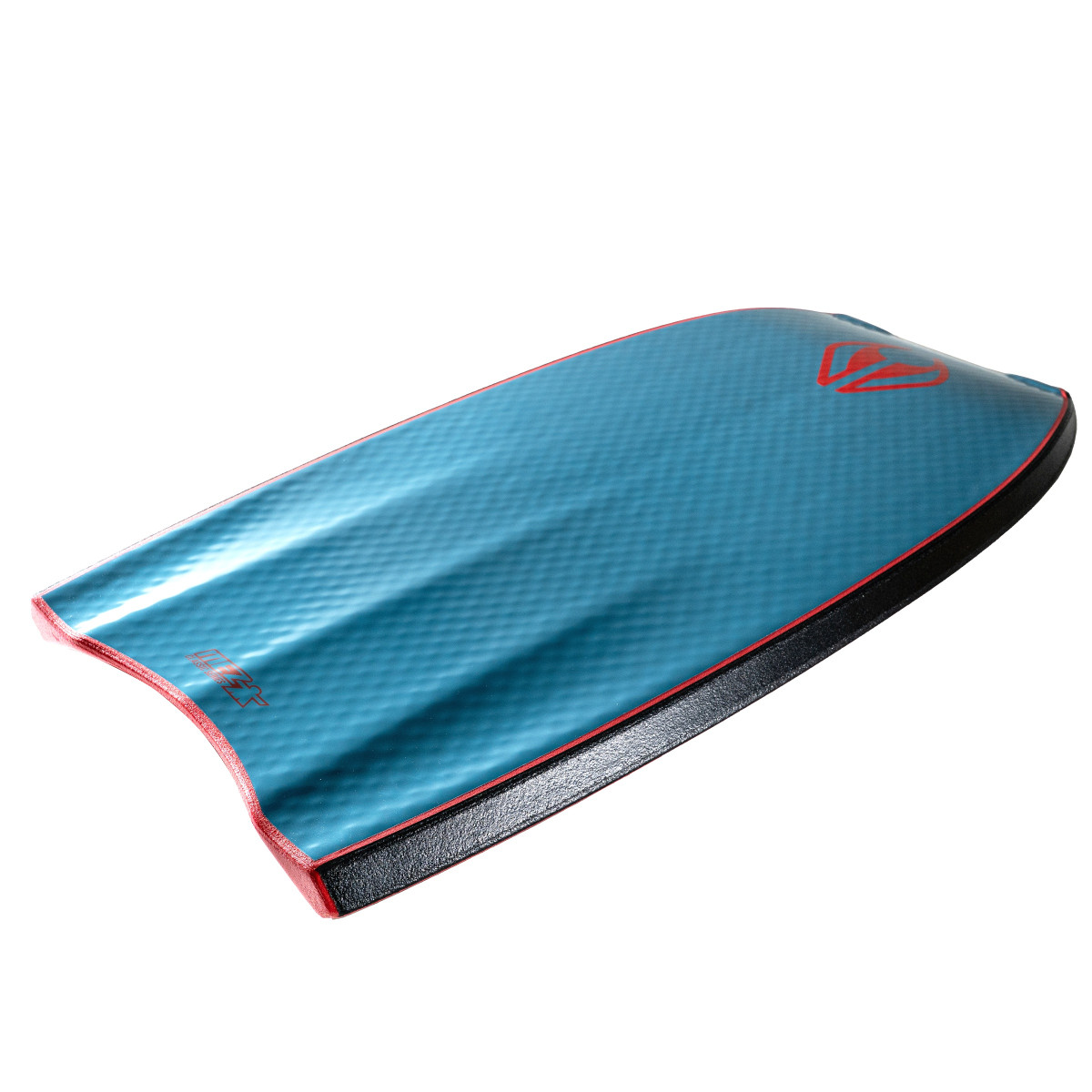 Bodyboard NMD Mez Dual Flex Mini Quad PP