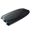 Bodyboard NMD Mez Experimental V2