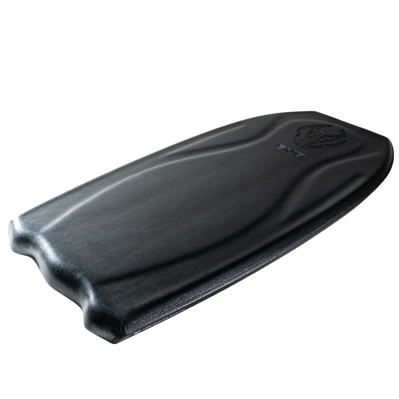 Bodyboard NMD Mez Experimental V2