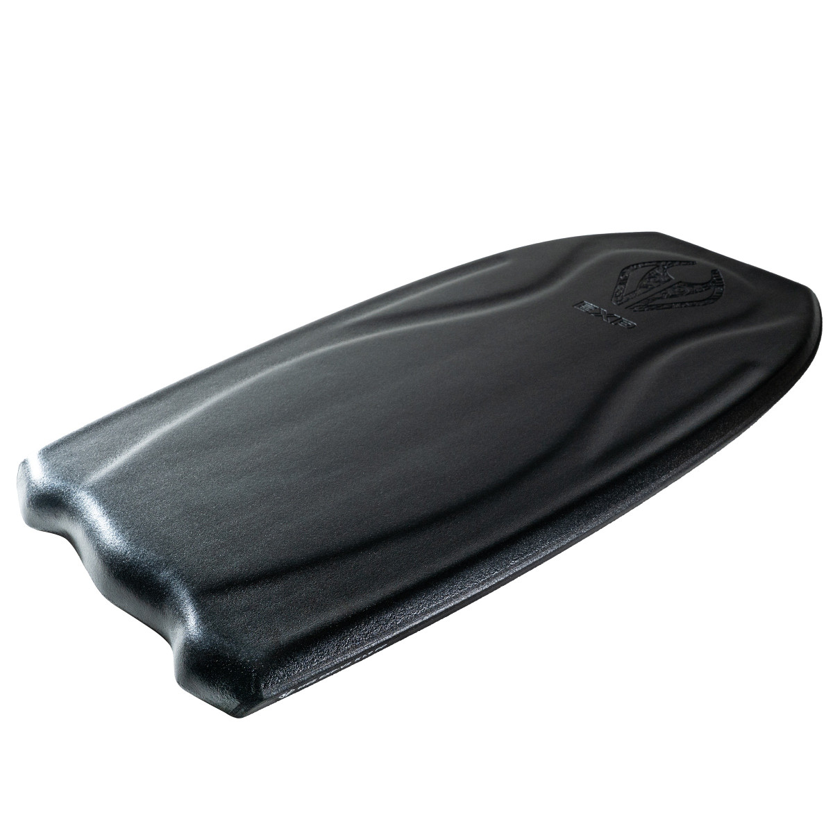 Bodyboard NMD Mez Experimental V2