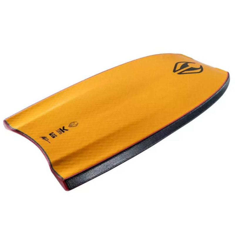 Bodyboard NMD Mez Exp V1 TP