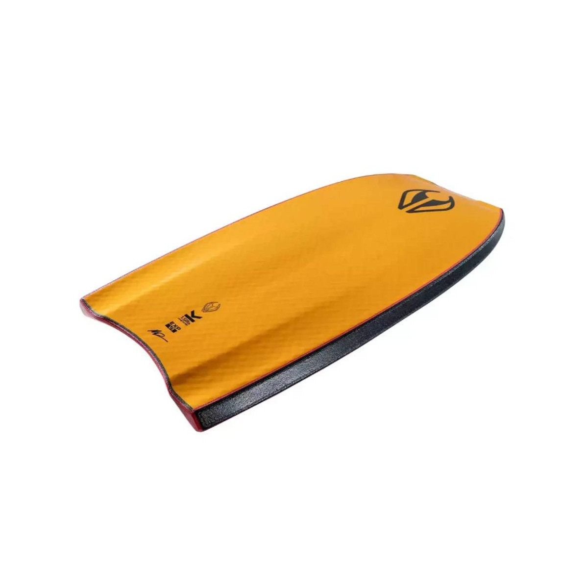 Bodyboard NMD Mez Exp V1 TP