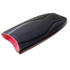 Bodyboard NMD Mez Exp V1 TP