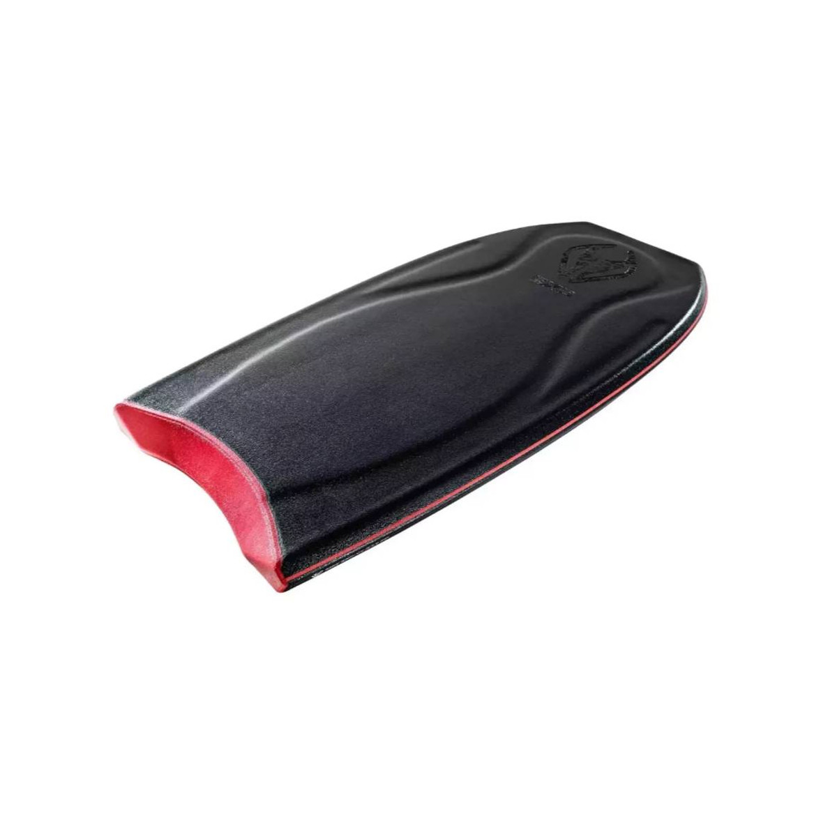 Bodyboard NMD Mez Exp V1 TP