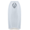 Bodyboard NMD XXV Ben Player Quantum Wifly 3DC