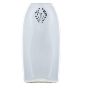 Bodyboard NMD XXV Ben Player Quantum Wifly 3DC