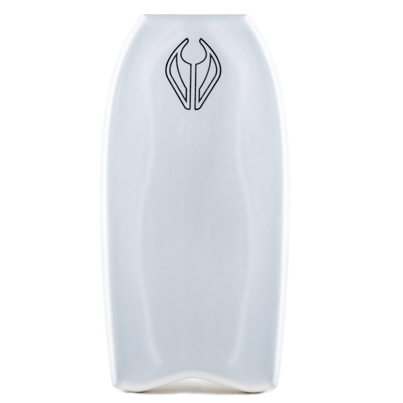 Bodyboard NMD XXV Ben Player Quantum Wifly 3DC
