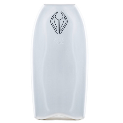 Bodyboard NMD XXV Ben Player Quantum Wifly 3DC