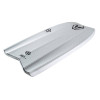 Bodyboard NMD XXV Ben Player Quantum Wifly 3DC