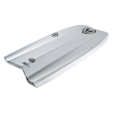 Bodyboard NMD XXV Ben Player Quantum Wifly 3DC