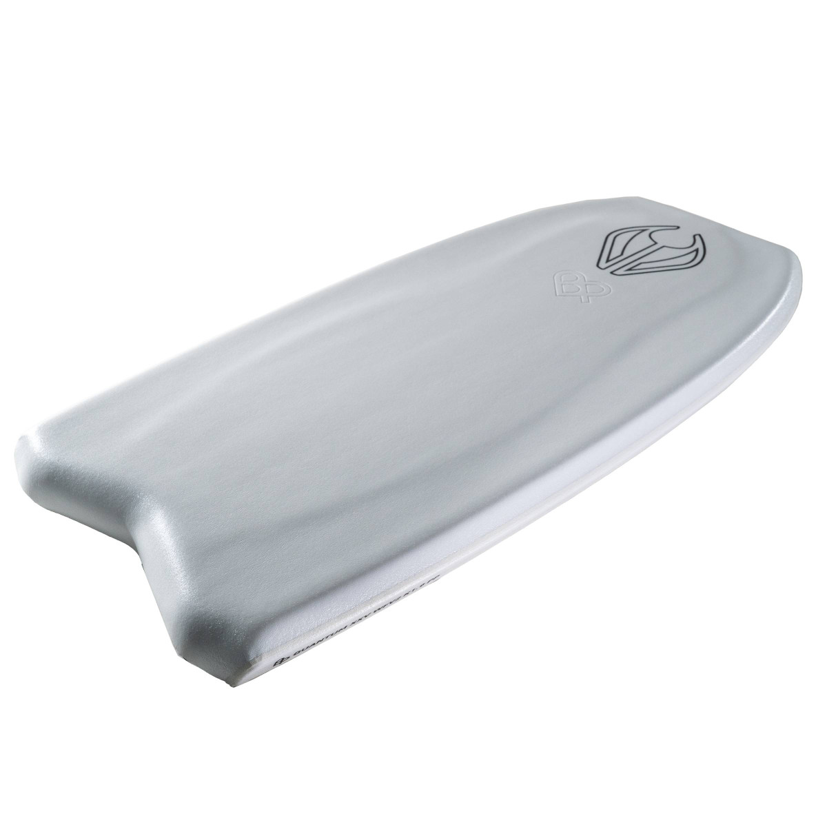 Bodyboard NMD XXV Ben Player Quantum Wifly 3DC