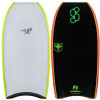 Bodyboard SCIENCE VEEKS