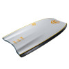 bodyboard NMD Ben Player LiteFlex Mini Quad