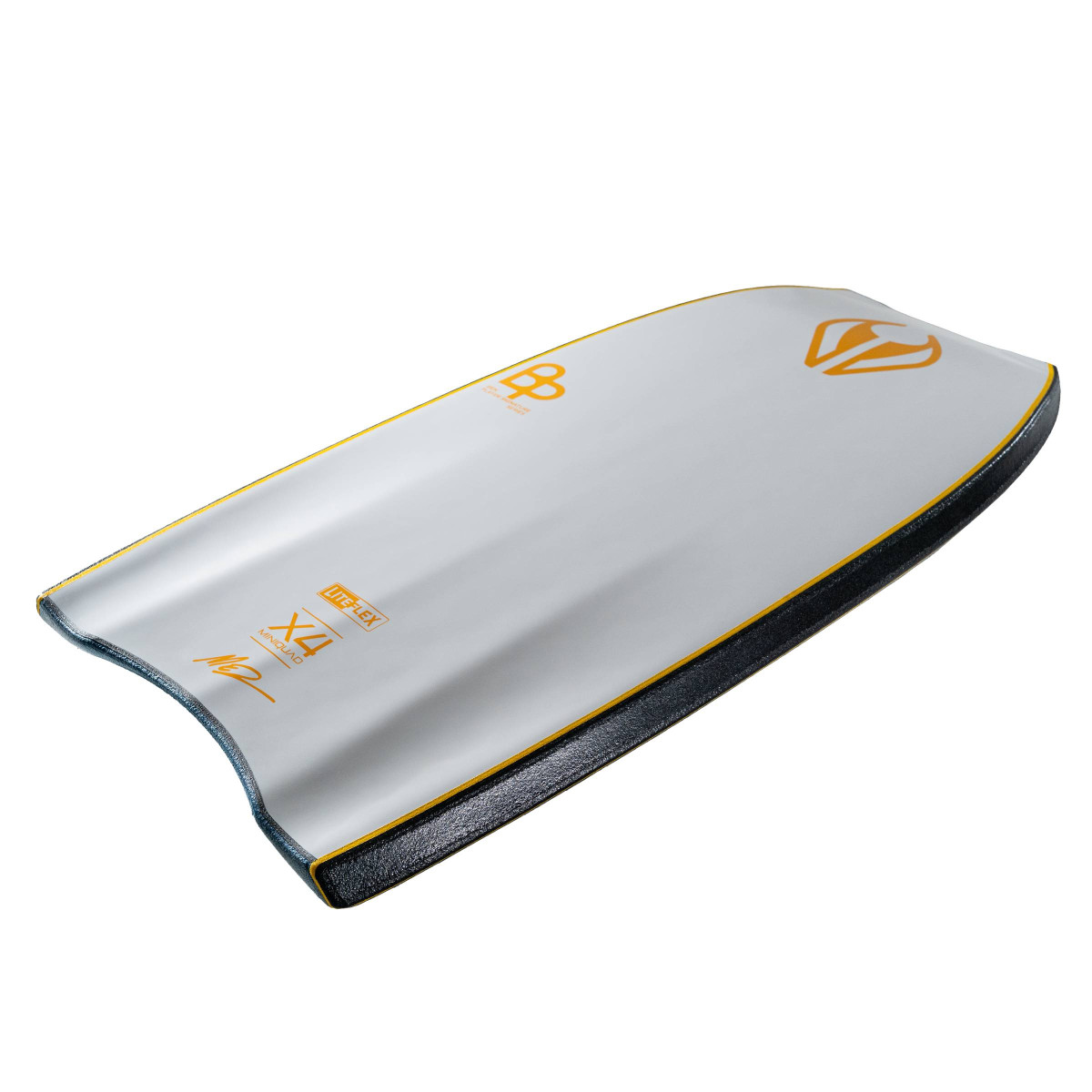 bodyboard NMD Ben Player LiteFlex Mini Quad