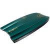 NMD BODYBOARDS Ben Player Pro Ride Mini Quad Concave