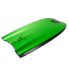Bodyboard VS Flite LiteFlex Mini Quad 1.2lb PP