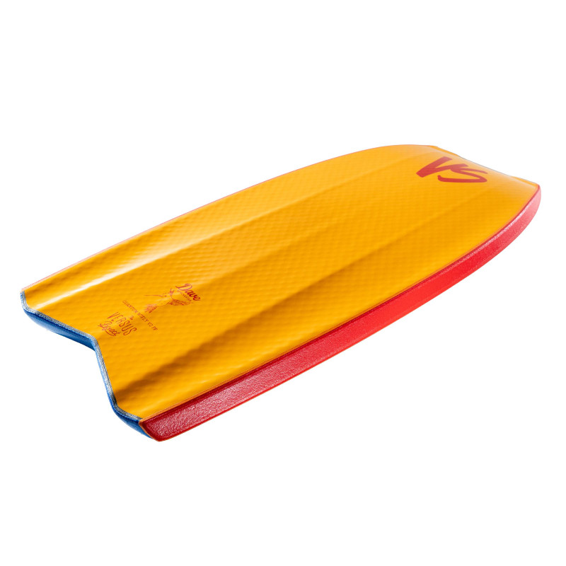VS BODYBOARDS Winchester Quantum Wifly V2 PP
