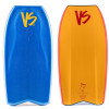 VS BODYBOARDS Winchester Quantum Wifly V2 PP