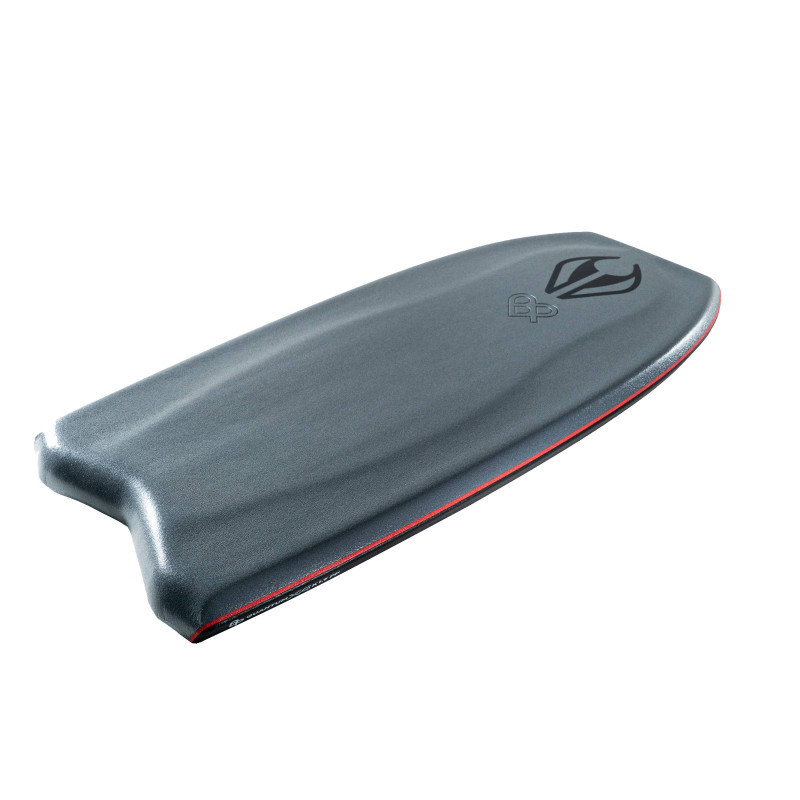 Bodyboard NMD XXV Ben Player Quantum Wifly Mini Quad 3DC