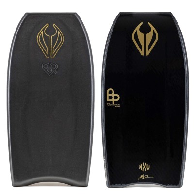 Bodyboard NMD Player ALPHAFLEX