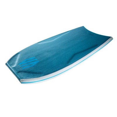 Bodyboard SNIPER Iconic INF PP Mid Amaury Lavernhe