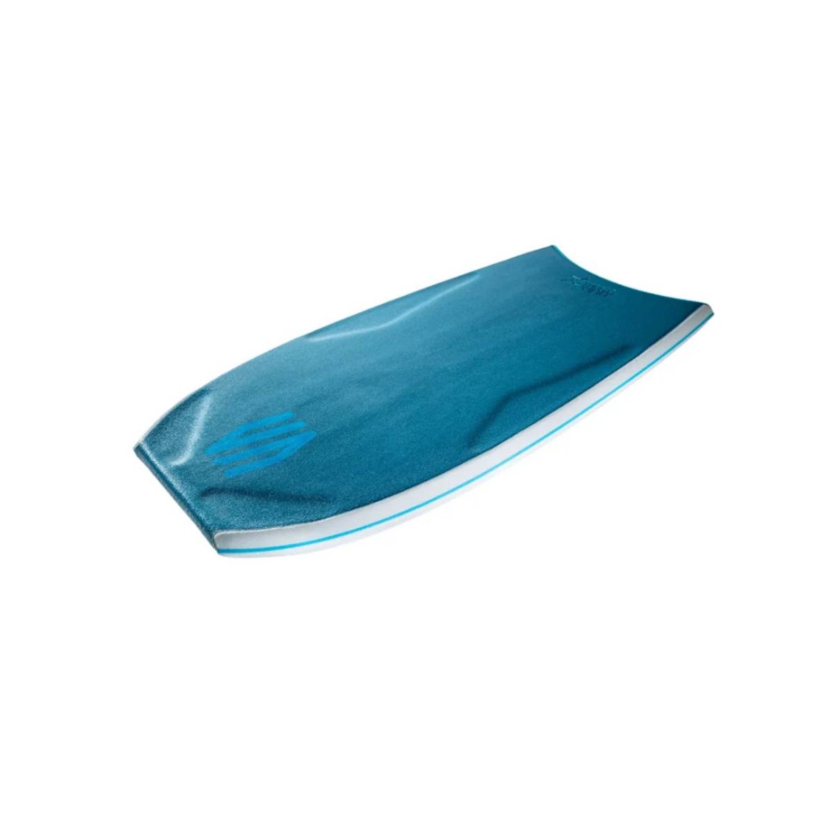 Bodyboard SNIPER Iconic INF PP Mid Amaury Lavernhe
