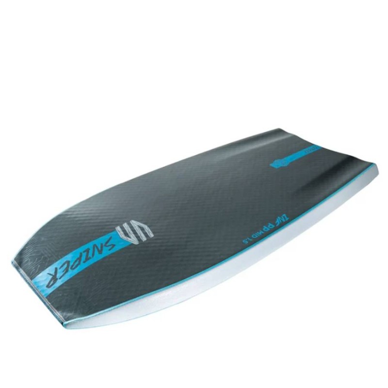 Bodyboard SNIPER Iconic INF PP Mid Amaury Lavernhe