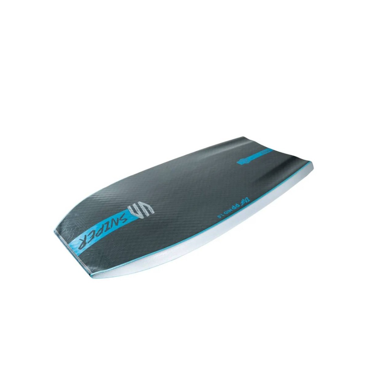 Bodyboard SNIPER Iconic INF PP Mid Amaury Lavernhe