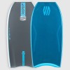 Bodyboard SNIPER Iconic NXT PP Mid Amaury Lavernhe