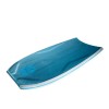 Bodyboard SNIPER Iconic NXT PP Mid Amaury Lavernhe
