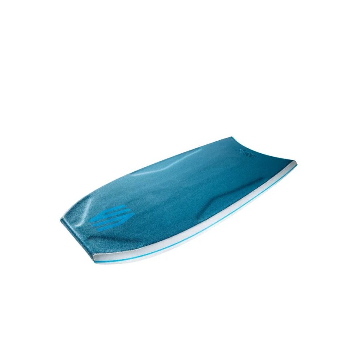 Bodyboard SNIPER Iconic NXT PP Mid Amaury Lavernhe