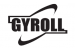 Gyroll