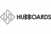 Hubboards
