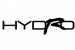 Hydro