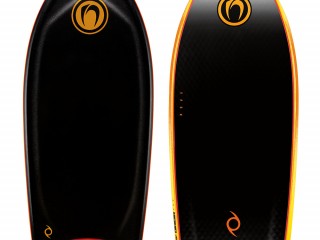 NOMAD Bodyboards