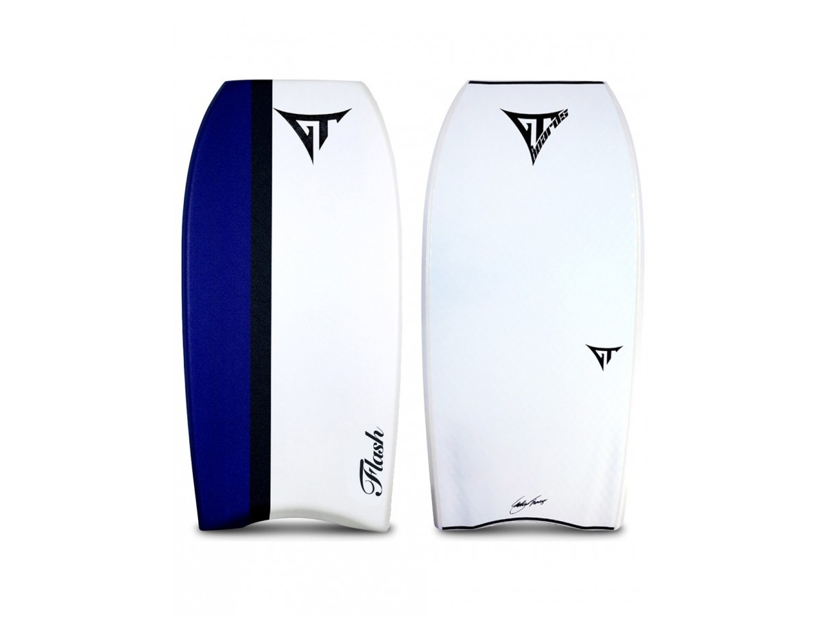 GT Boards